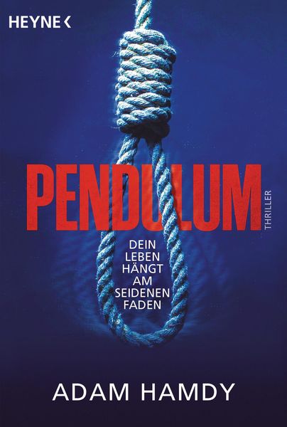 Produktbild: Pendulum