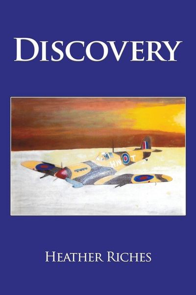 Produktbild: Discovery