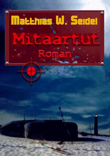 Produktbild: Mitaartut