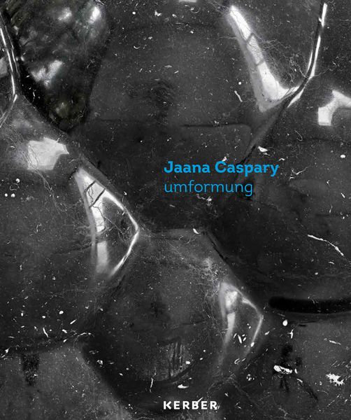 Produktbild: Jaana Caspary