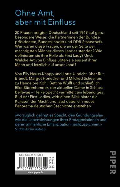 Produktbild: Ihre Seite der Geschichte