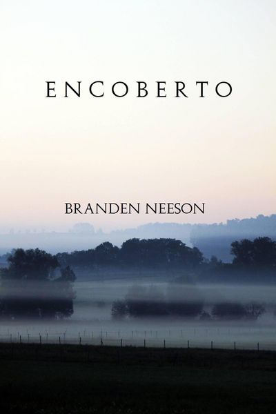 Produktbild: Encoberto