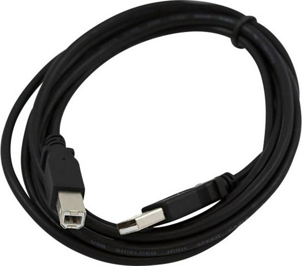 Produktbild: Tie Studio Hand USB-Mikrofon DYNAMIC MIC USB &Uuml;bertragungsart (Details):Kabelgebunden
