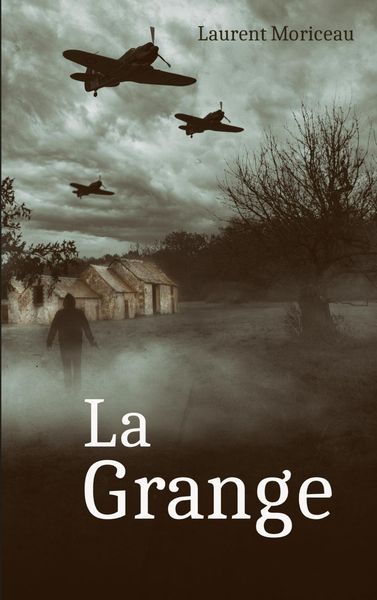 Produktbild: La Grange
