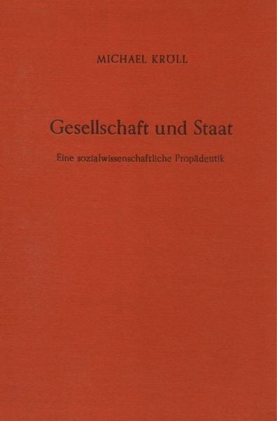 Die soziale Sicherung der nicht-erwerbstätigen Frau., Taschenbuch von Helgard Planken, Duncker & Humblot, 978-3-428-01157-5