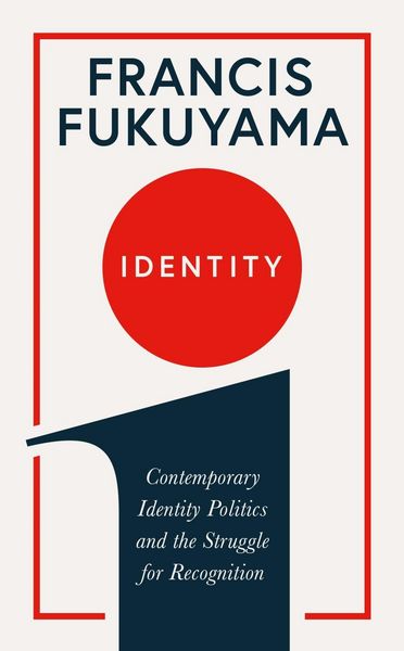 Produktbild: Identity