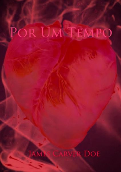 Produktbild: Por Um Tempo