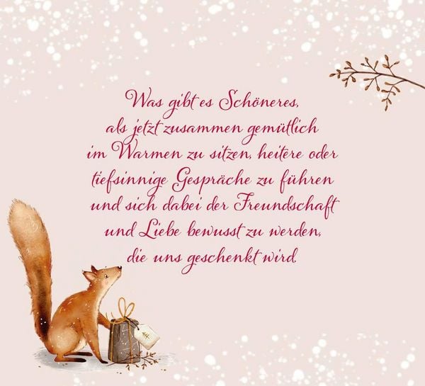 Produktbild: Zauberhafte Adventsmomente f&uuml;r dich