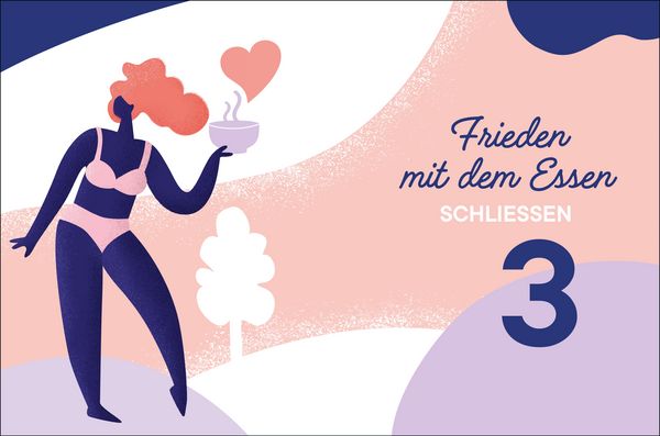 Produktbild: Gesundheit kennt kein Gewicht. Das Anti-Di&auml;t-Buch.