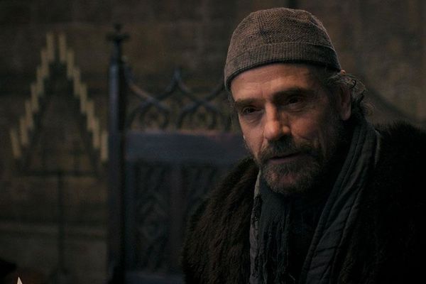 Produktbild: The Hollow Crown - Staffel 1 [4 BRs]