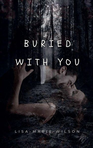 Produktbild: Buried With You