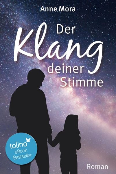 Produktbild: Der Klang deiner Stimme