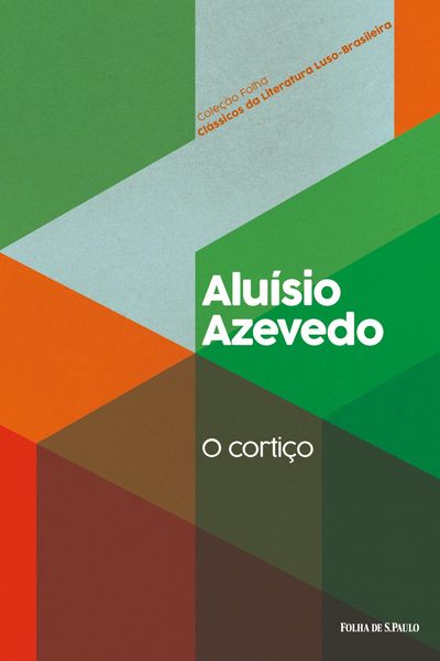 Produktbild: O corti&ccedil;o
