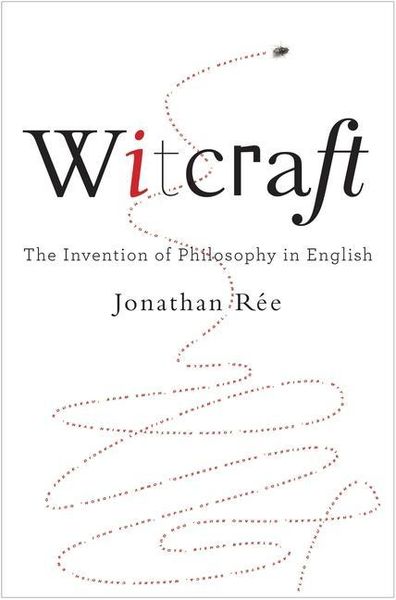 Produktbild: Witcraft