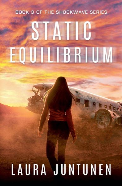 Produktbild: Static Equilibrium