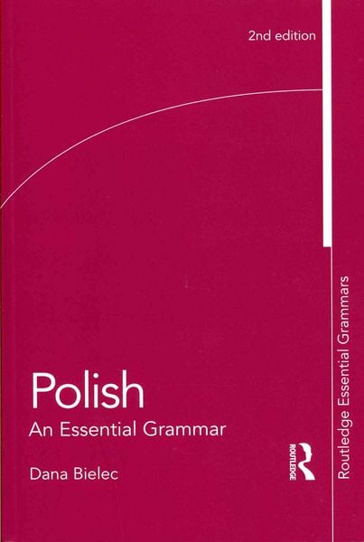 Produktbild: Polish