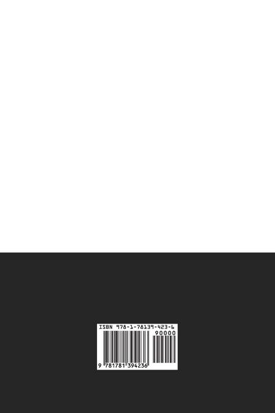 Produktbild: Twelve Years a Slave
