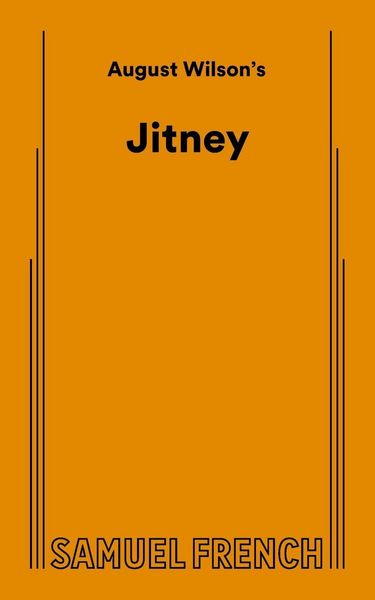Produktbild: Jitney