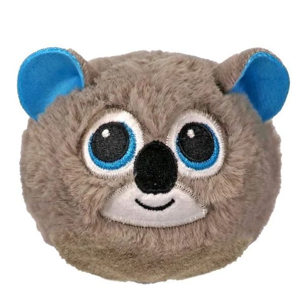 Produktbild: Pl&uuml;sch Beanie Bouncers Generic Katy Koala