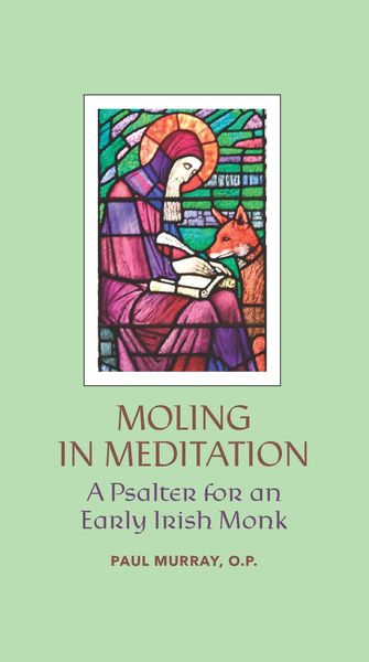 Produktbild: Moling in Meditation
