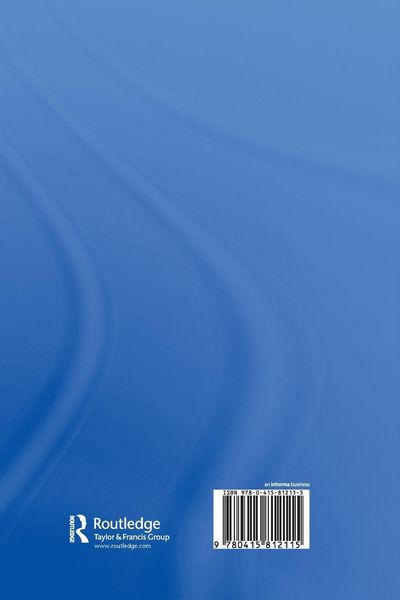 Produktbild: Flagship Marketing
