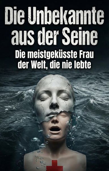 Produktbild: Unbekannte aus der Seine