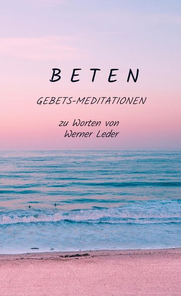 Produktbild: B E T E N
