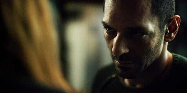 Produktbild: Die Schlange - Killer vs. Killer