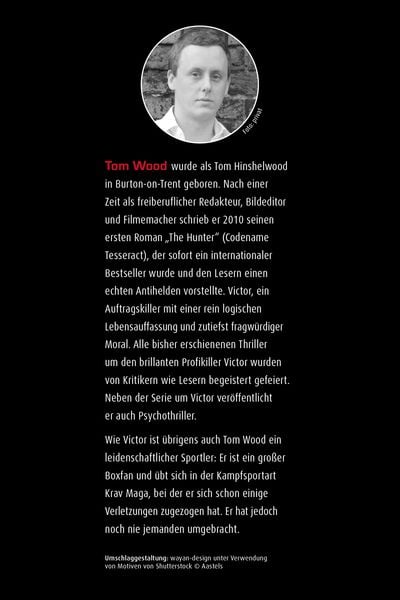 Produktbild: Traitor &ndash; Der Verr&auml;ter. Jemand hat gelogen, jemand wird sterben!