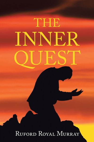 Produktbild: The Inner Quest