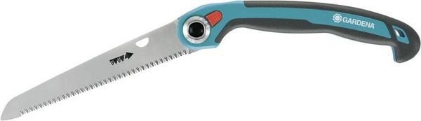 Produktbild: GARDENA Hand 08743-20 Gartens&auml;ge 200 P 100 mm