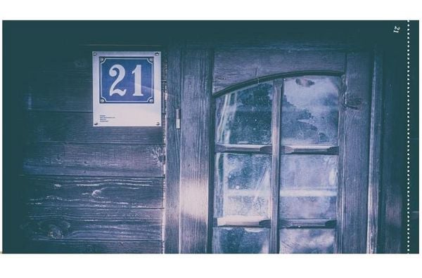 Produktbild: Escape Christmas Adventskalender 2022