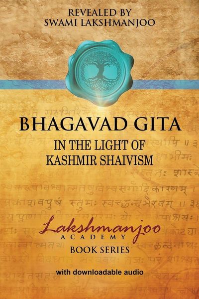 Produktbild: Bhagavad Gi&iquest;&iquest;ta&iquest;