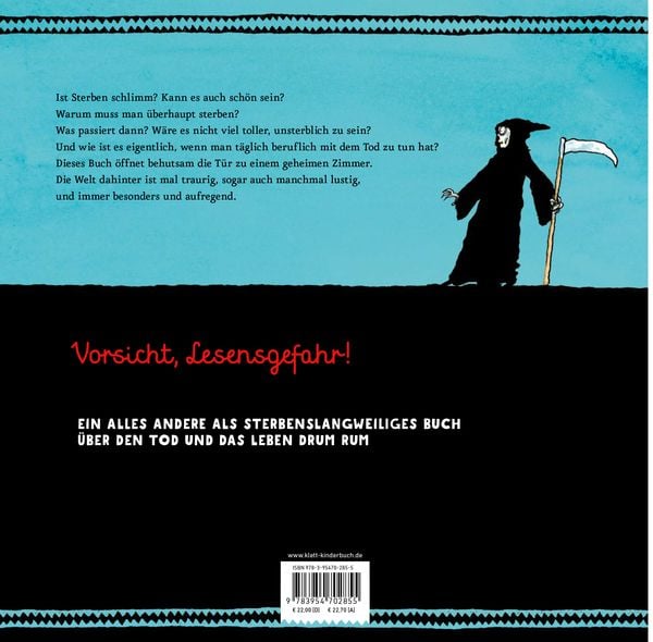 Produktbild: Radieschen von unten