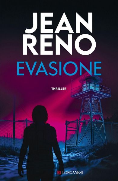 Produktbild: Evasione