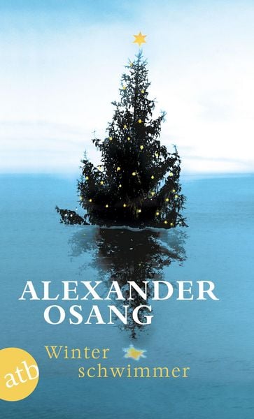 Produktbild: Winterschwimmer