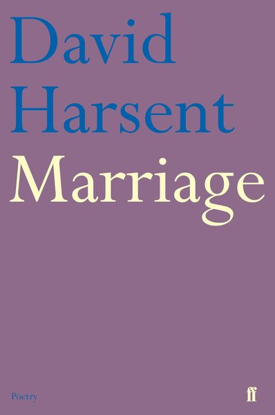 Produktbild: Marriage