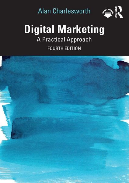 Produktbild: Digital Marketing