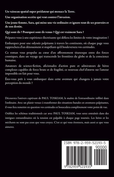Produktbild: Ses Amis