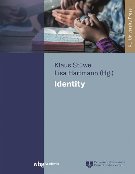 Produktbild: Identity