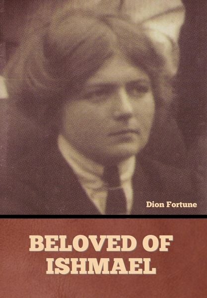 Produktbild: Beloved of Ishmael