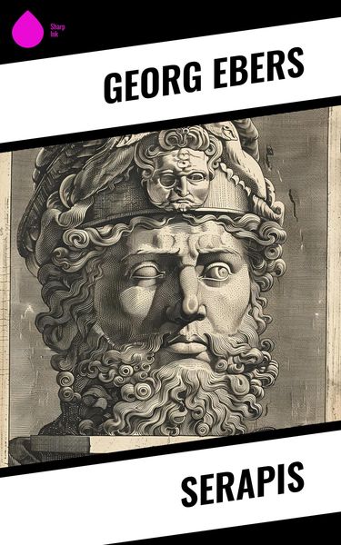 Produktbild: Serapis