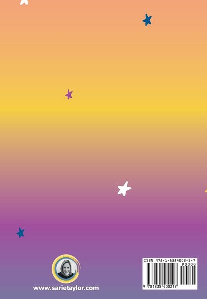 Produktbild: Insight Journal & Digital Card Deck