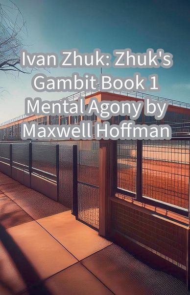 Produktbild: Ivan Zhuk