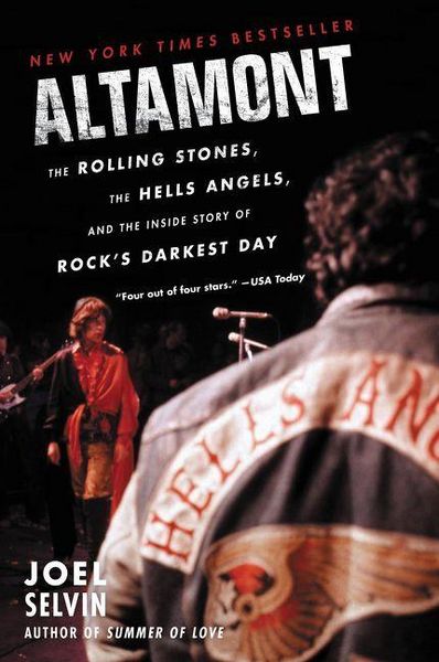 Produktbild: Altamont