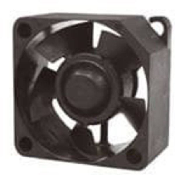 Sunon MF30150V1-1000U-A99 Axiallüfter 5 V/DC 10.2 m³/h (L x B x H) 30 x 30 x 15mm