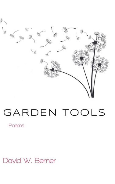 Produktbild: Garden Tools
