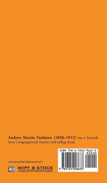 Produktbild: Religion in History and in Modern Life