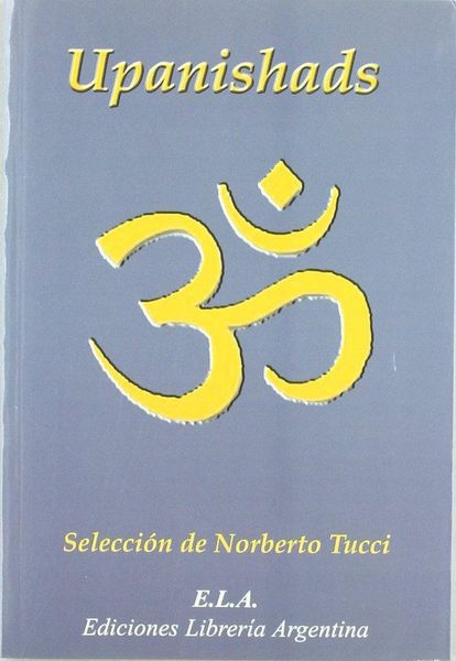 Produktbild: Upanishads