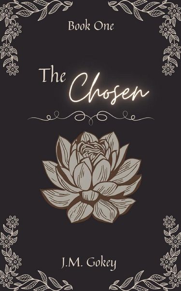 Produktbild: The Chosen